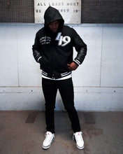 Load image into Gallery viewer, STAPLE VARSITY