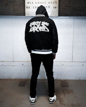 Load image into Gallery viewer, STAPLE VARSITY