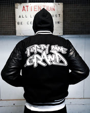 Load image into Gallery viewer, STAPLE VARSITY