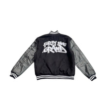 Load image into Gallery viewer, STAPLE VARSITY