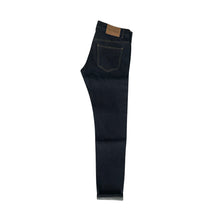 Load image into Gallery viewer, SELVAGE DENIM

